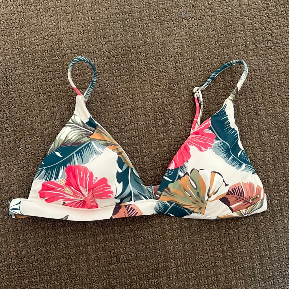 Ripcurl Bikini Too